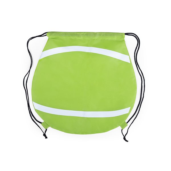Rucksack Idper