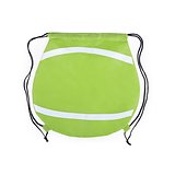 Rucksack Idper