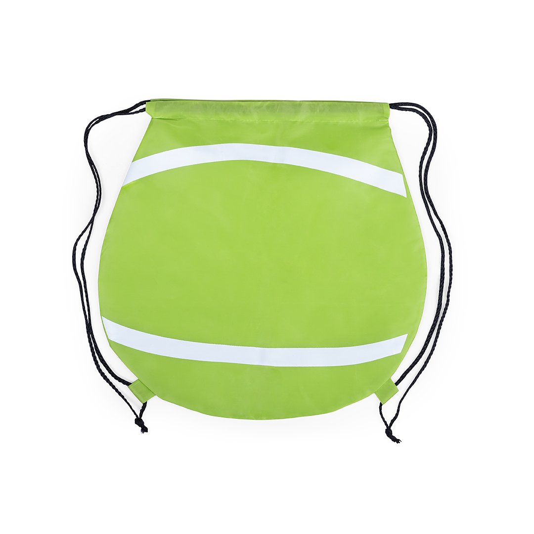 Rucksack Idper