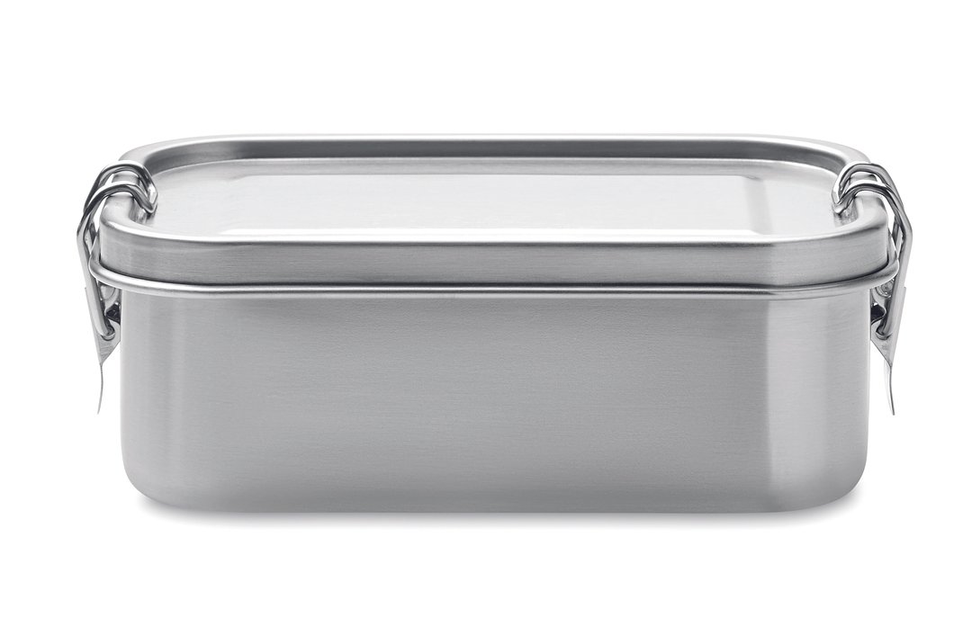 Lunchbox 750ml Fritan