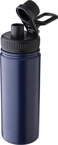 Trinkflasche Fräna | 500 ml
