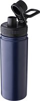 Trinkflasche Fräna | 500 ml