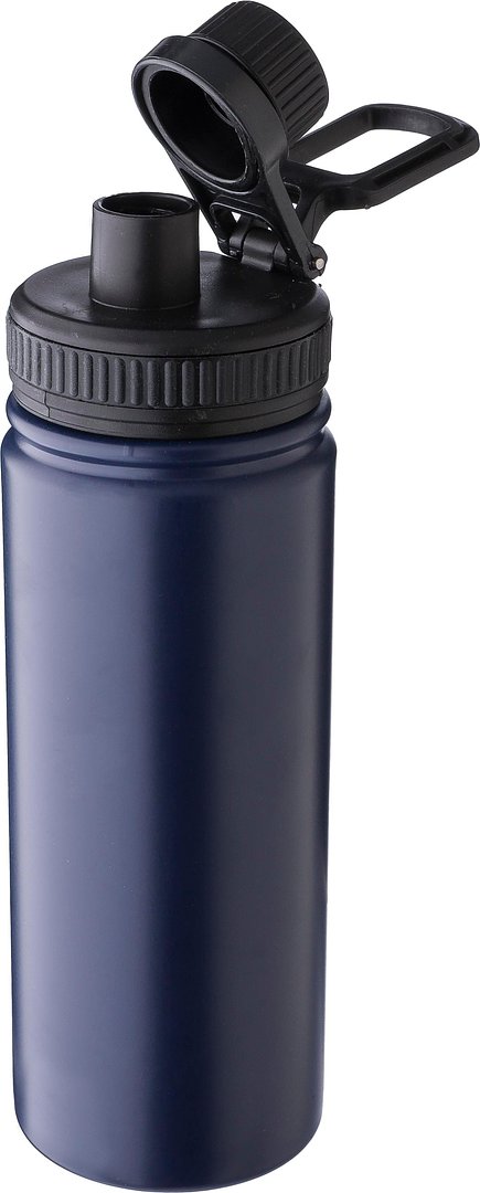 Trinkflasche Fräna | 500 ml