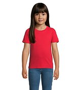 Kinder T-Shirt 150g Bethlat