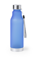 Trinkflasche Iddor