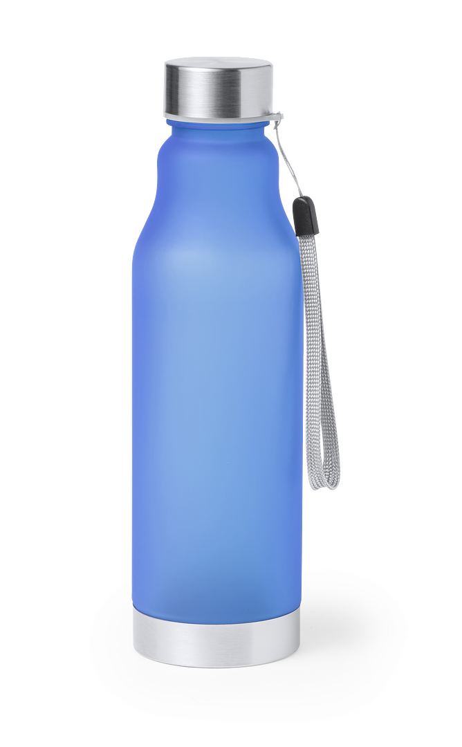 Trinkflasche Iddor