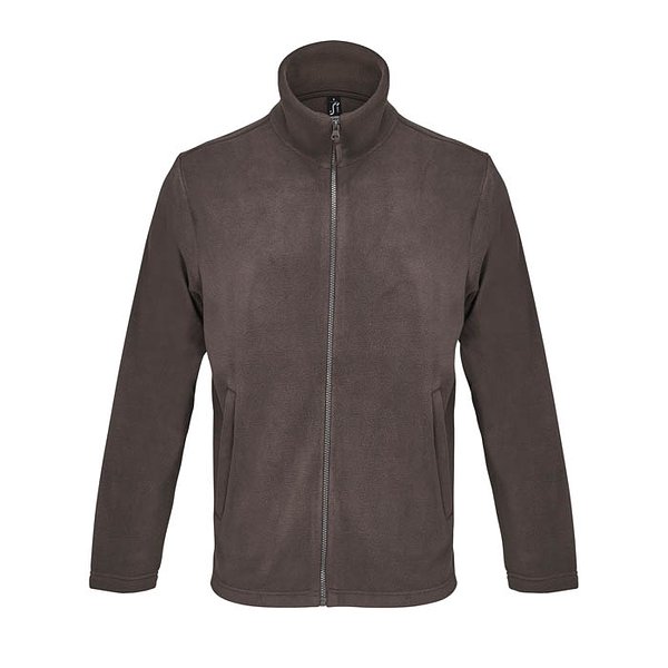 NITRO-Jacke MIT ZIPPER Bisteilli