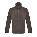 NITRO-Jacke MIT ZIPPER Bisteilli