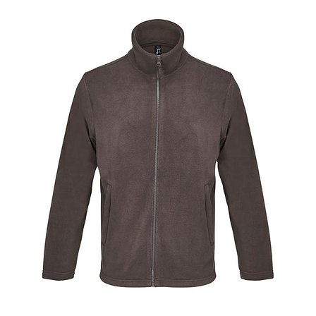 NITRO-Jacke MIT ZIPPER Bisteilli