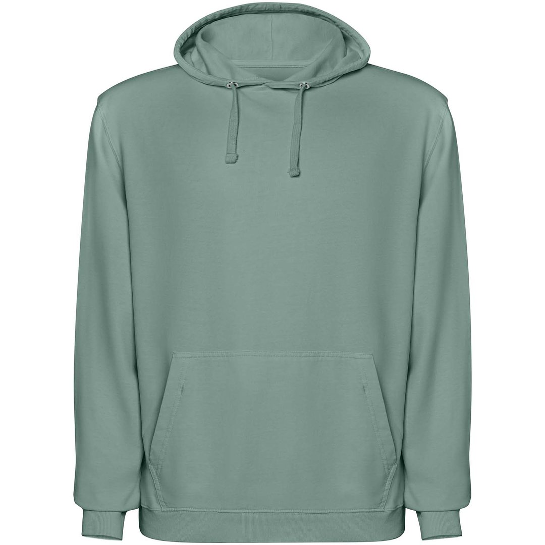 Kapuzenpullover Unisex - Köbist