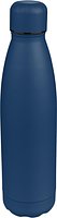 Recycelte doppelwandige Trinkflasche 500 ml Fenchlite