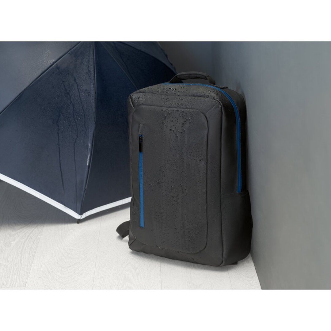 Laptop-Rucksack 15'6" Benan