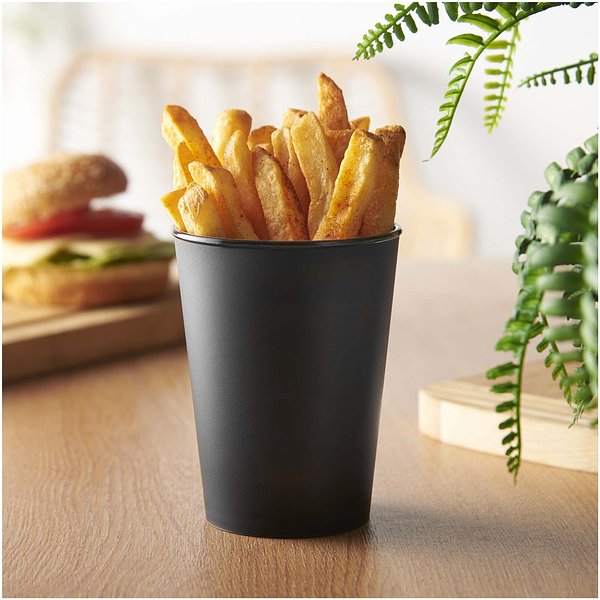 Switch 300 ml Becher - Waluri