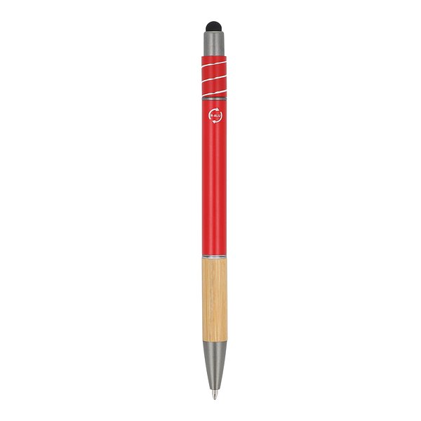 Fidget Spinner Stift Lold