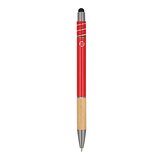 Fidget Spinner Stift Lold