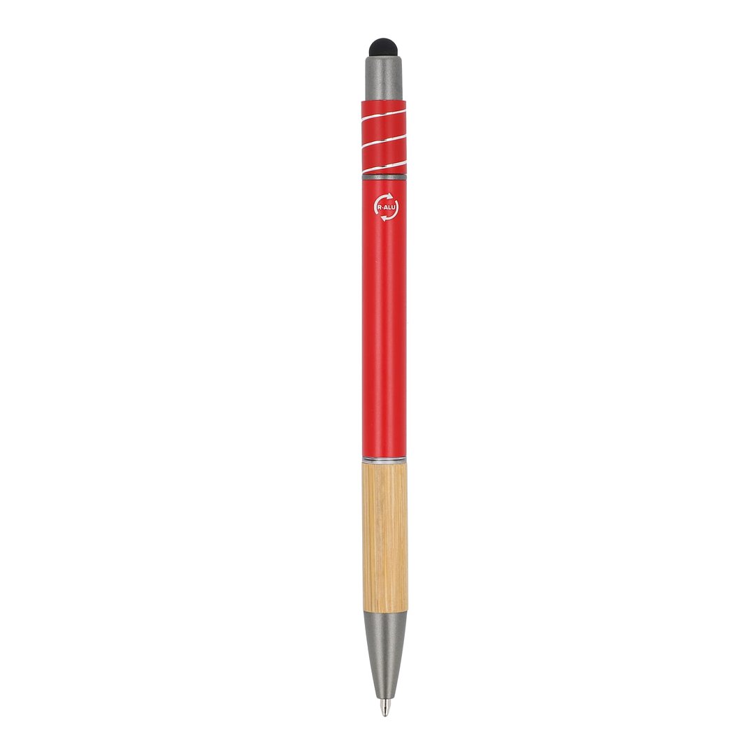Fidget Spinner Stift Lold