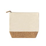 Kosmetik Tasche Idrum
