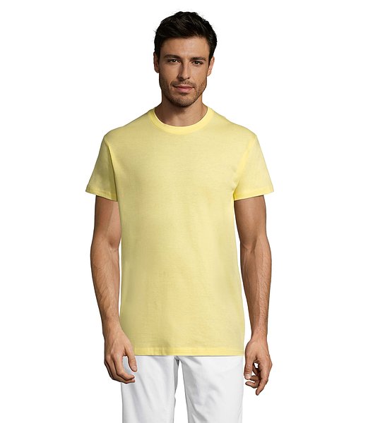 Uni T-Shirt 150g Joniafep