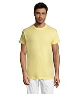 Uni T-Shirt 150g Joniafep