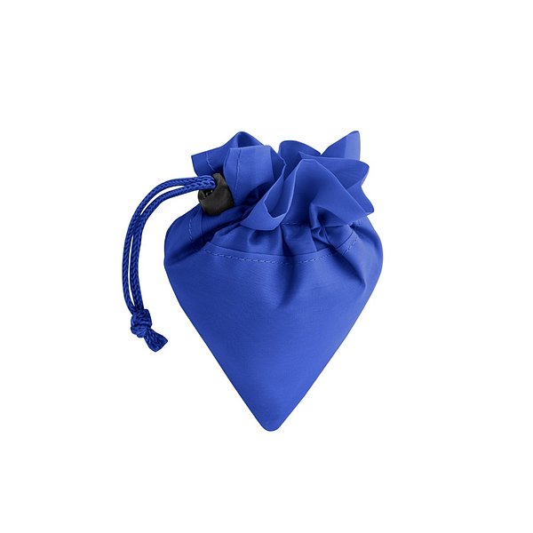 Faltbare Tragetasche aus 190T Palun