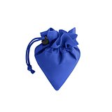 Faltbare Tragetasche aus 190T Palun