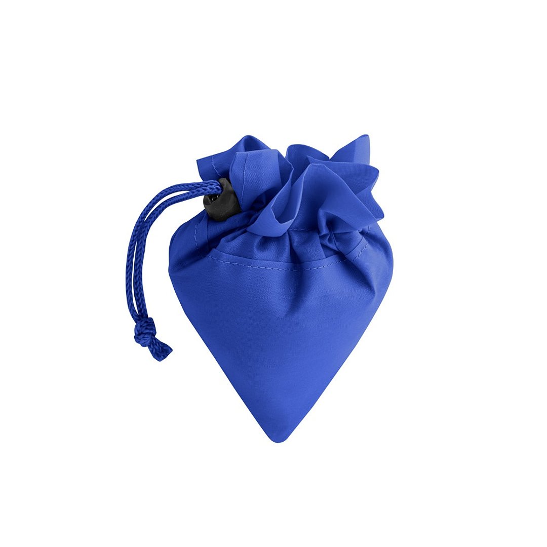 Faltbare Tragetasche aus 190T Palun