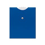 PVC Parkscheibe Loregik