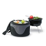 BBQ Kühltasche Luri