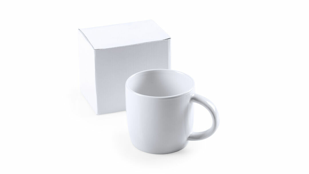 Tasse Idbox