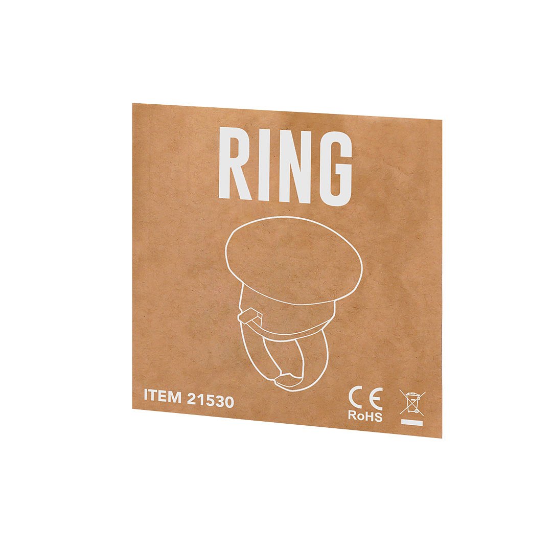 Ring Idter