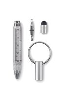 Schlüsselring Kugelschreiber Adiccel