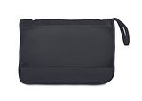 Reisedecke Flanell 220g/m² Lütholeyla