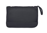 Reisedecke Flanell 220g/m² Lütholeyla