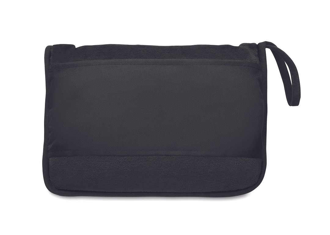Reisedecke Flanell 220g/m² Lütholeyla