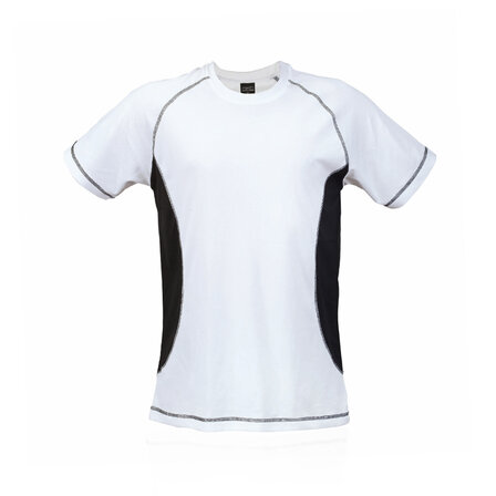 Erwachsene T-Shirt Idmbi