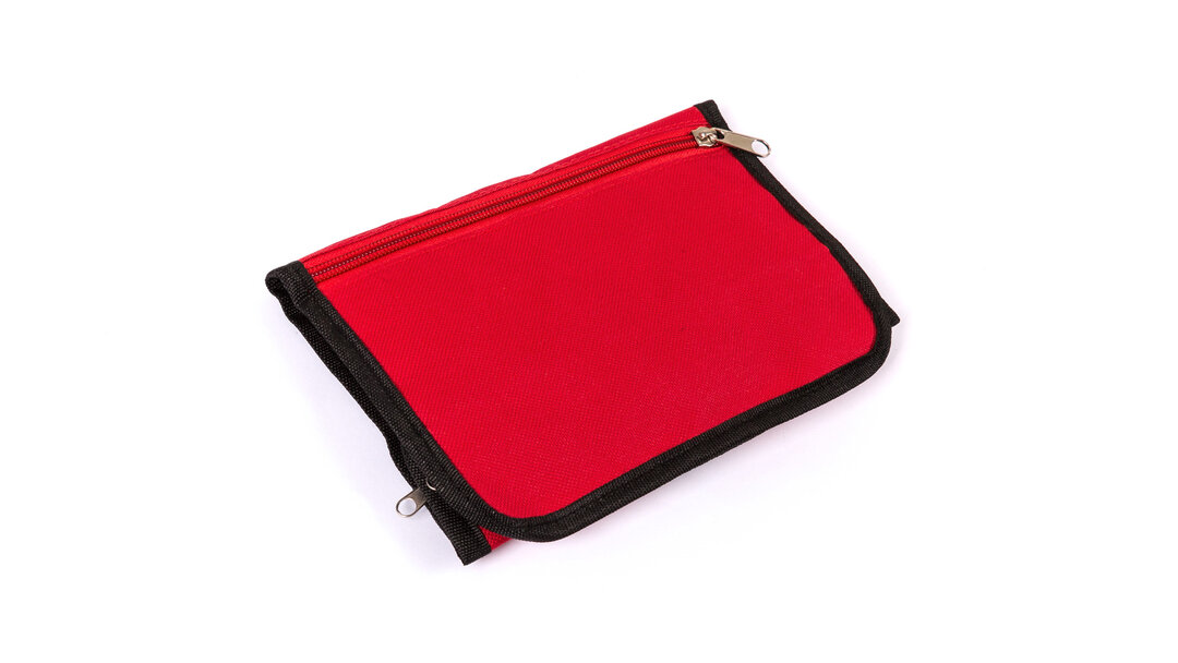 Kosmetik Tasche Ideka