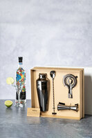 Cocktail Set Idien
