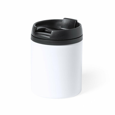 Trinkbecher Idgul