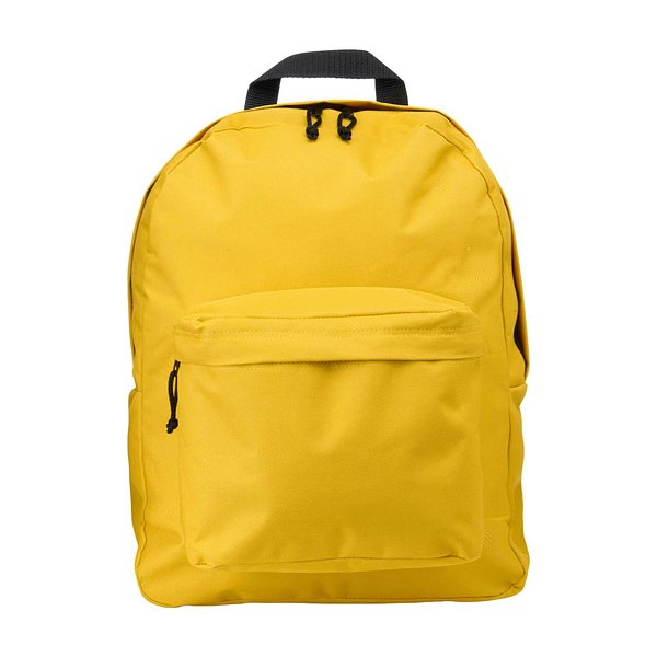 Rucksack Joviga | 20 l