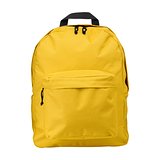 Rucksack Joviga | 20 l