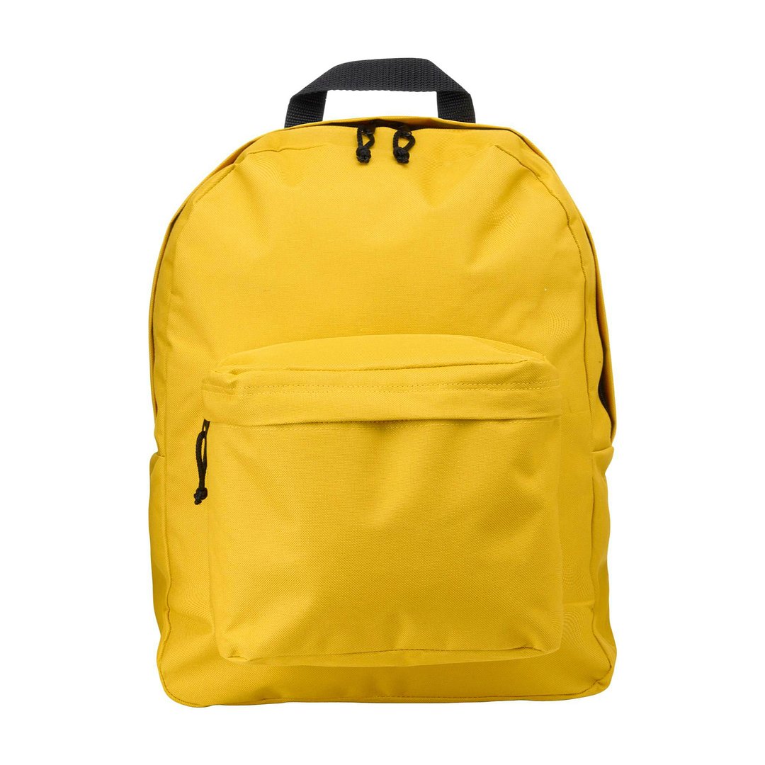 Rucksack Joviga | 20 l