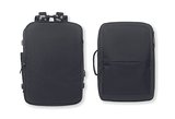 Rucksack 600D RPET Albrineli