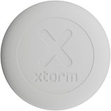 XTAG2A0 wasserfester Reise-Smart-Tag - Warlier