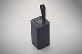 Powerbank 20.000 mAh Walbriter