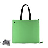Kühltasche Idlab