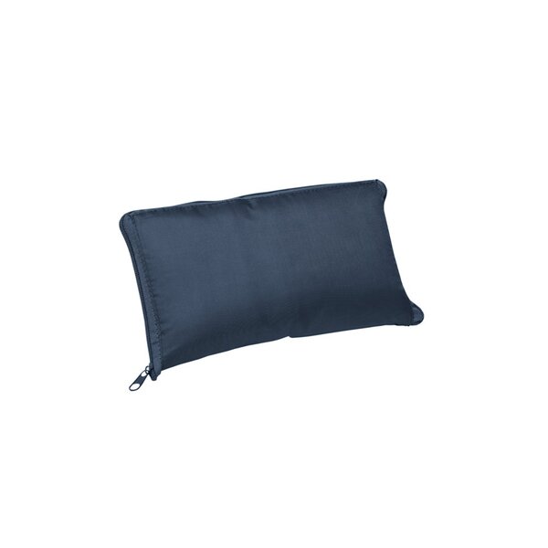 Faltbare Thermotasche Ruedicori