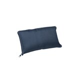 Faltbare Thermotasche Ruedicori