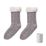 Anti-Rutsch-Socken Gr. L Beninato