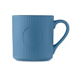 Keramikbecher matt 340ml Stiana