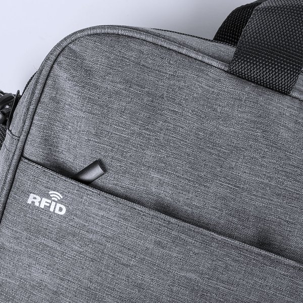 Dokumententasche Idket